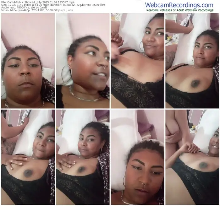 2025/01/03/cam4-l_lily-19-55-47