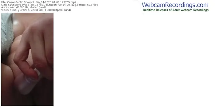 2025/01/03/cam4-lidia_34-14-32-05