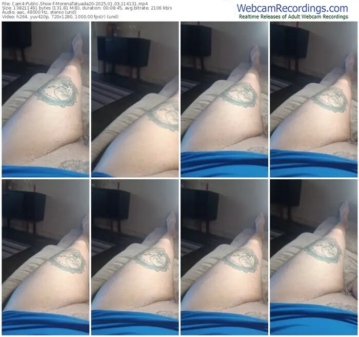 2025/01/03/cam4-morenatatuada20-11-41-31