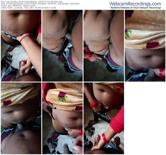 2025/01/03/cam4-nisha80041-09-13-55