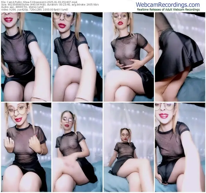 2025/01/03/cam4-obsessionx-05-18-07