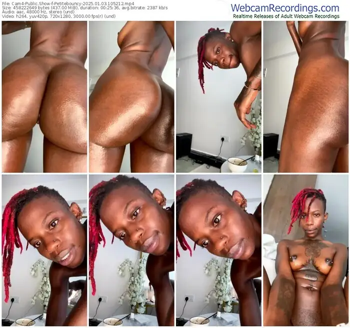 2025/01/03/cam4-petitebouncy-10-52-12