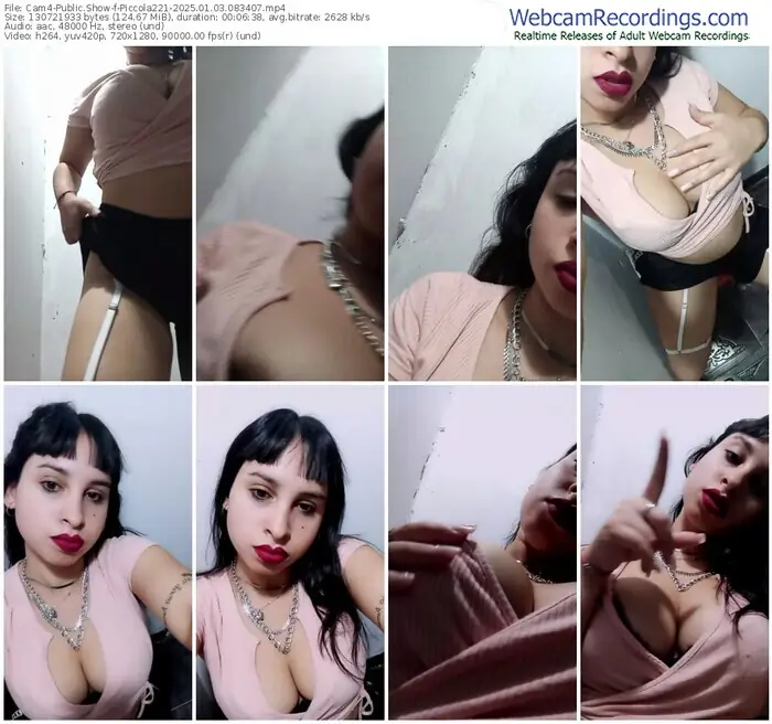 2025/01/03/cam4-piccola221-08-34-07