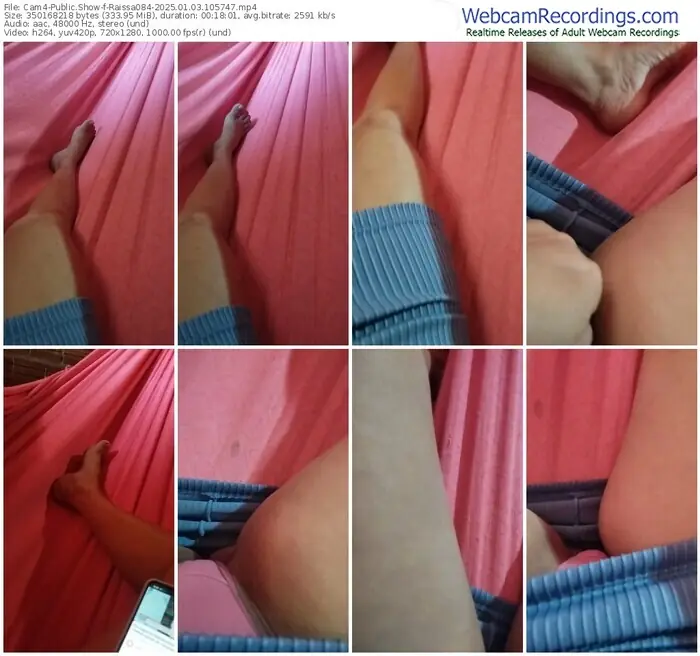 2025/01/03/cam4-raissa084-10-57-47