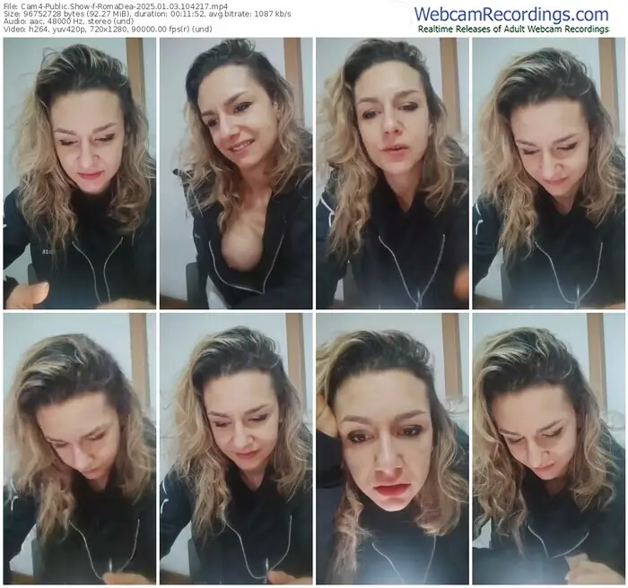 2025/01/03/cam4-romadea-10-42-17