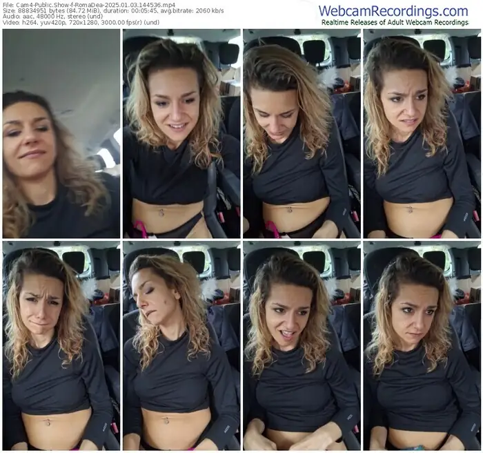 2025/01/03/cam4-romadea-14-45-36