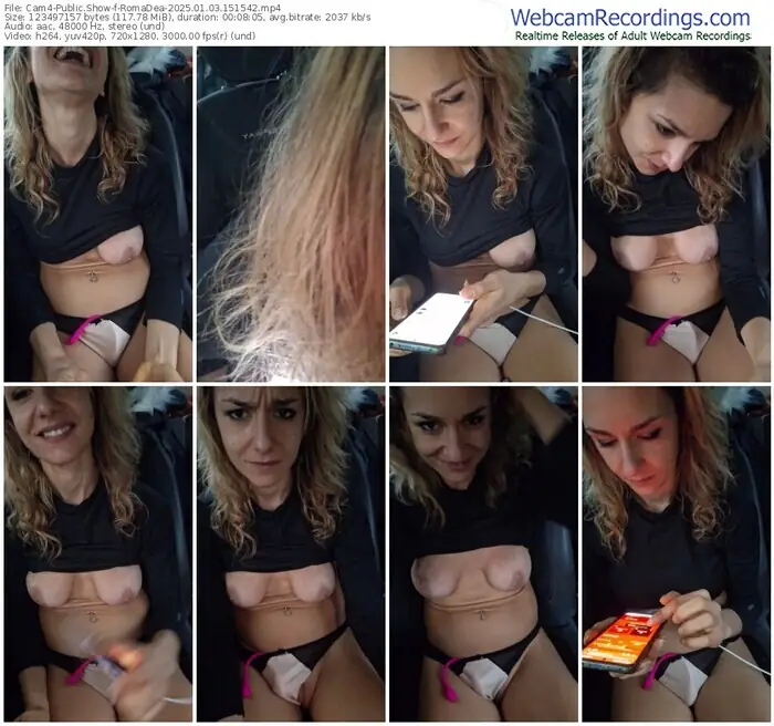 2025/01/03/cam4-romadea-15-15-42