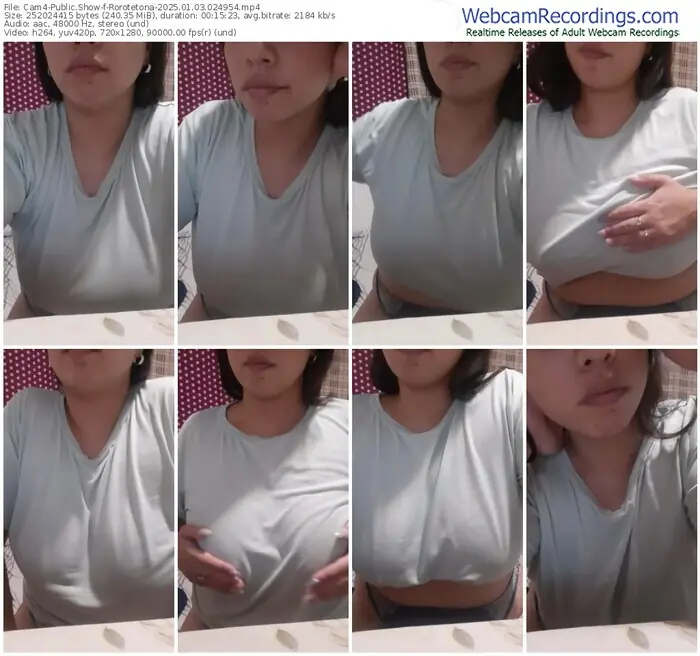 2025/01/03/cam4-rorotetona-02-49-54