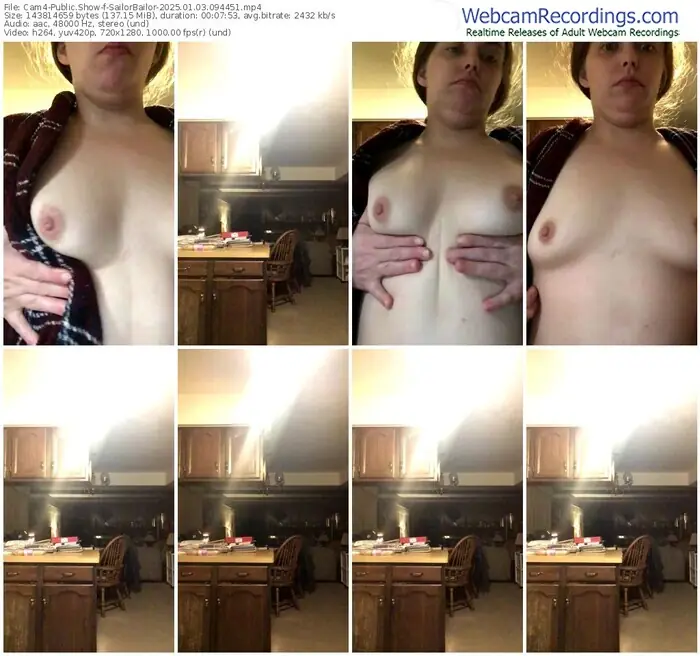 2025/01/03/cam4-sailorbailor-09-44-51