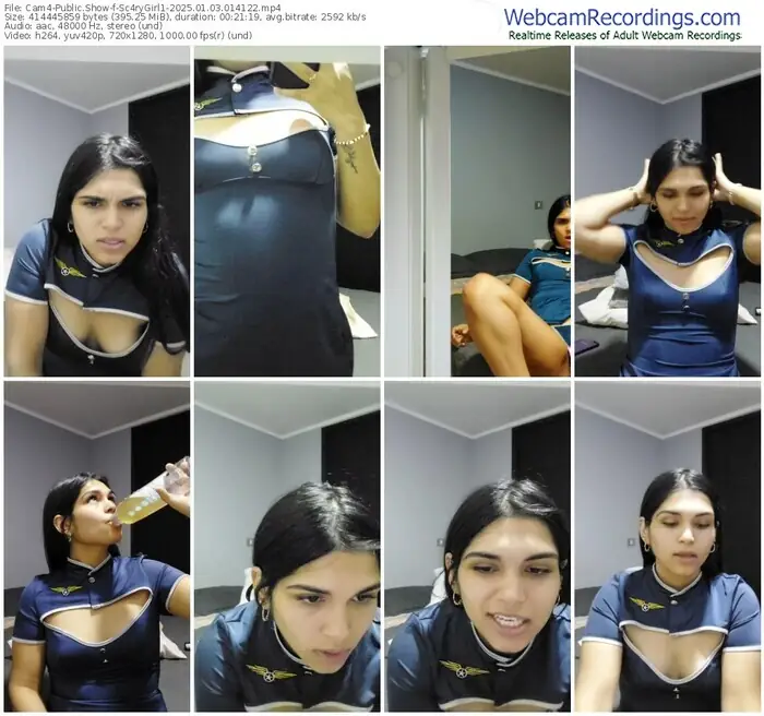 2025/01/03/cam4-sc4rygirl1-01-41-22
