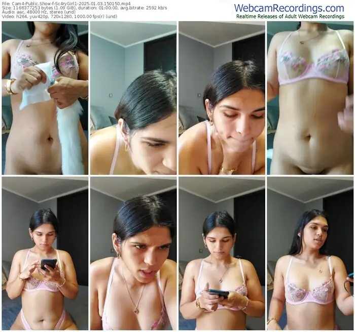 2025/01/03/cam4-sc4rygirl1-15-01-50