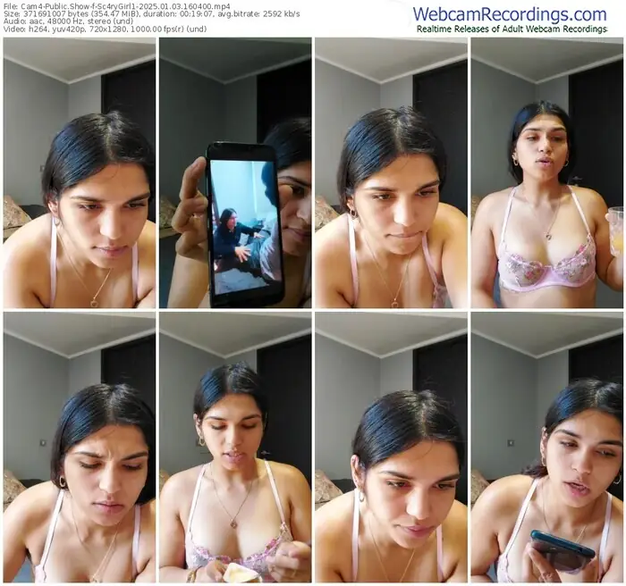 2025/01/03/cam4-sc4rygirl1-16-04-00