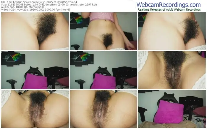 2025/01/03/cam4-sweetjuly1-01-55-07