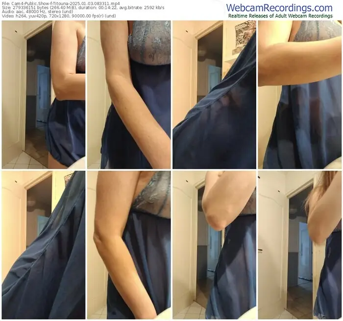 2025/01/03/cam4-titouna-08-33-11