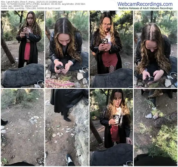 2025/01/03/cam4-_mona_-10-28-46