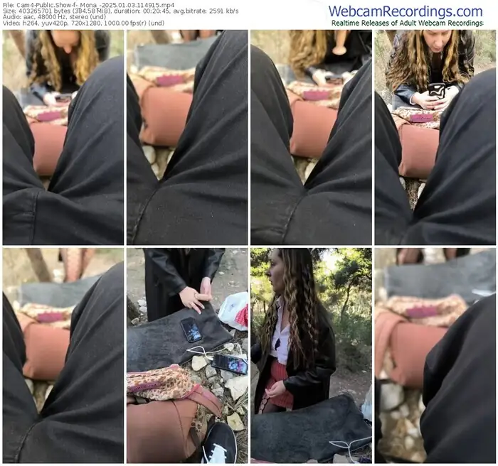 2025/01/03/cam4-_mona_-11-49-15