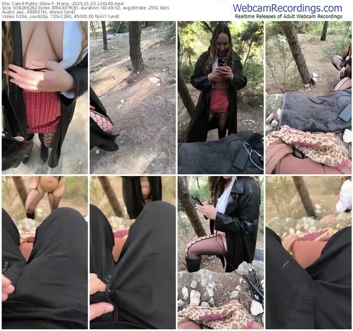 2025/01/03/cam4-_mona_-12-41-40