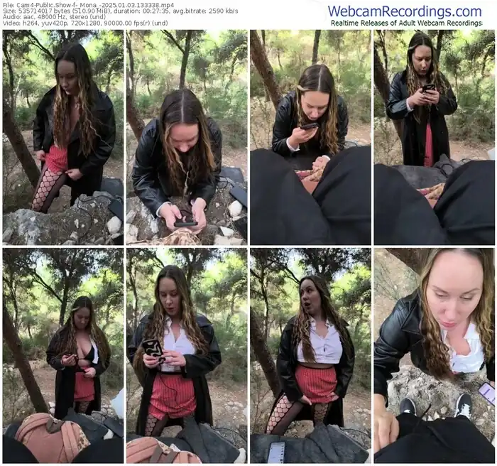 2025/01/03/cam4-_mona_-13-33-38
