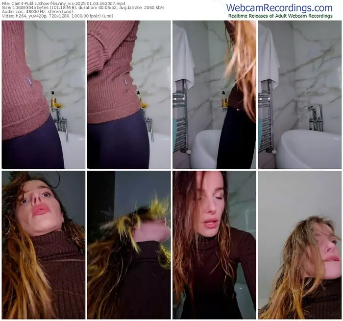 2025/01/03/cam4-bunny_vic-16-20-07