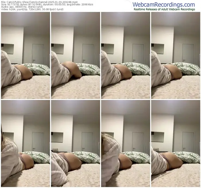 2025/01/03/cam4-emilychannel-20-32-48
