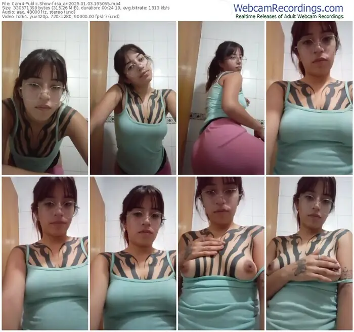 2025/01/03/cam4-isa_ar-19-50-55