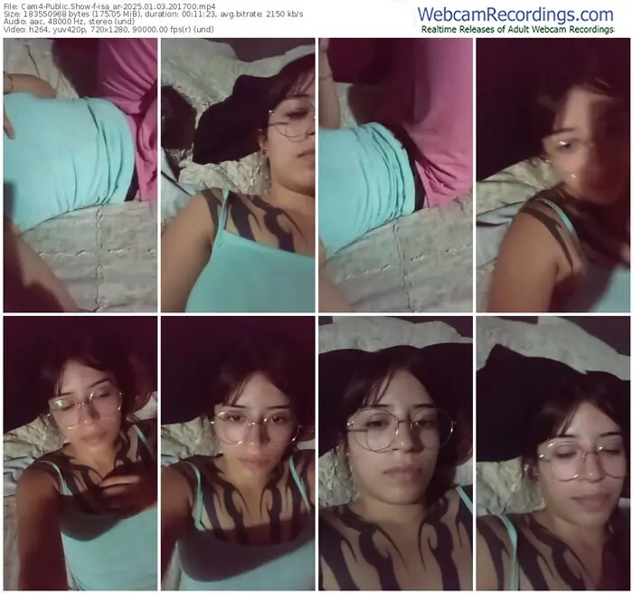 2025/01/03/cam4-isa_ar-20-17-00