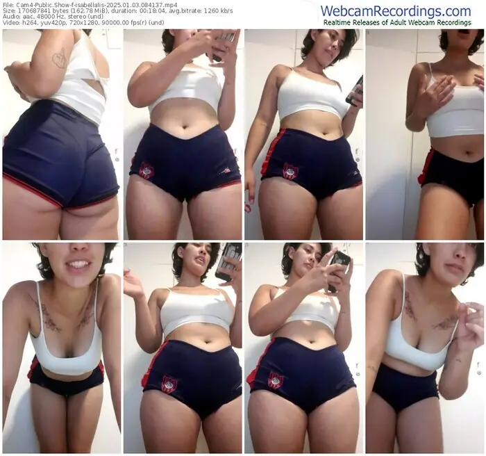 2025/01/03/cam4-isabellalis-08-41-37