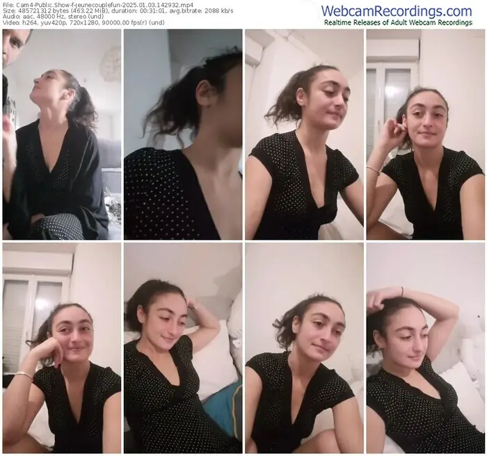 2025/01/03/cam4-jeunecouplefun-14-29-32