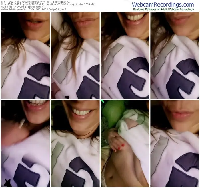 2025/01/03/cam4-lakikka-00-28-40