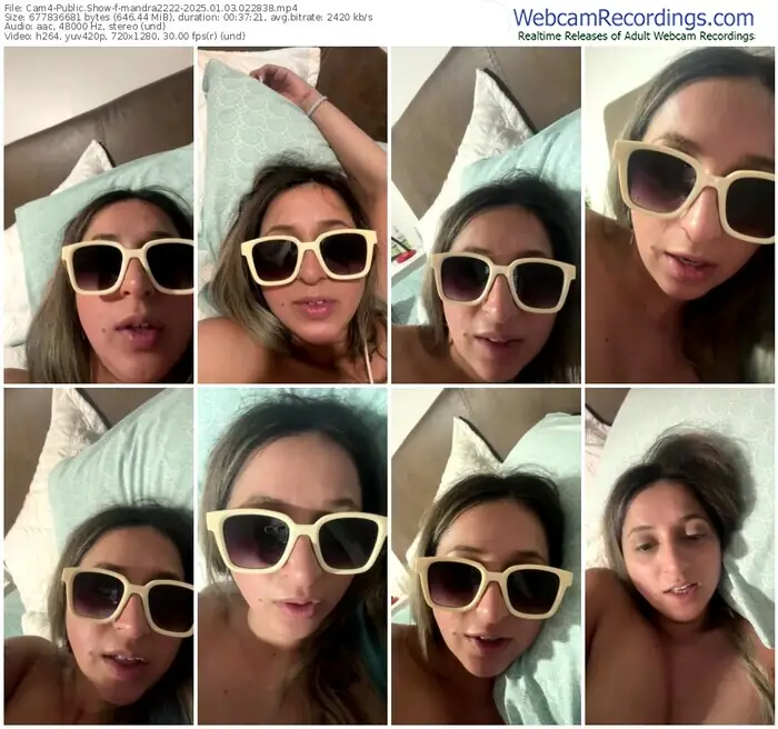 2025/01/03/cam4-mandra2222-02-28-38