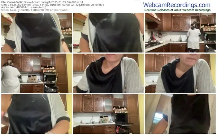 2025/01/03/cam4-martinabigst-06-46-03