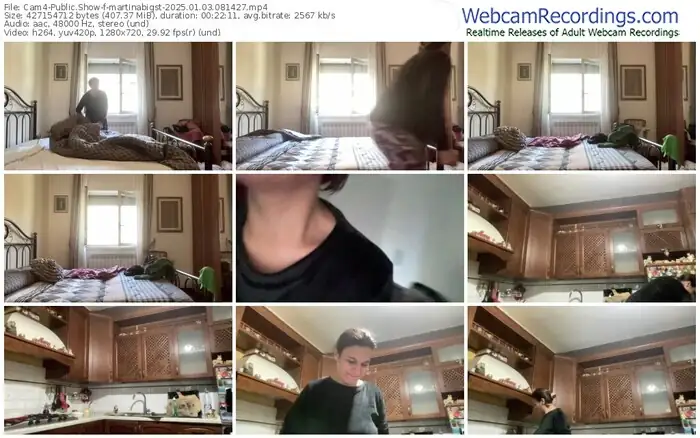 2025/01/03/cam4-martinabigst-08-14-27