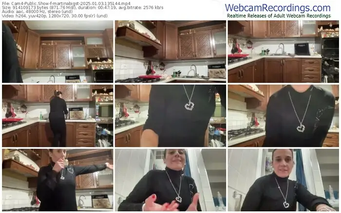 2025/01/03/cam4-martinabigst-13-51-44