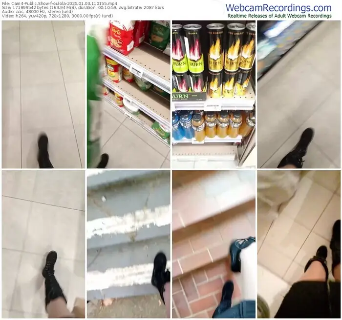 2025/01/03/cam4-oulola-11-01-55