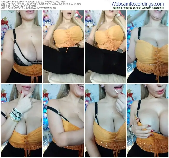 2025/01/03/cam4-sexyvanilla20-17-20-27