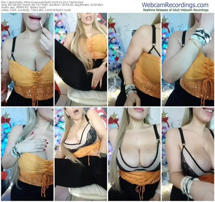 2025/01/03/cam4-sexyvanilla20-17-42-18