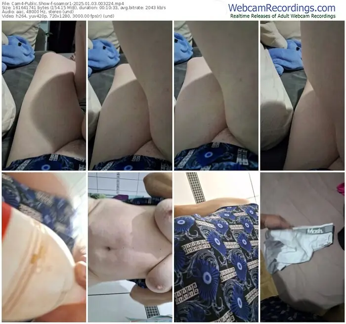 2025/01/03/cam4-soamor1-00-32-24