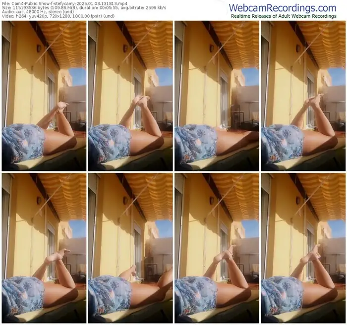 2025/01/03/cam4-stefycamy-13-18-13