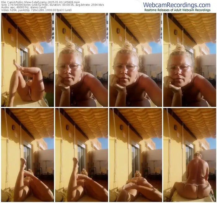 2025/01/03/cam4-stefycamy-14-58-28