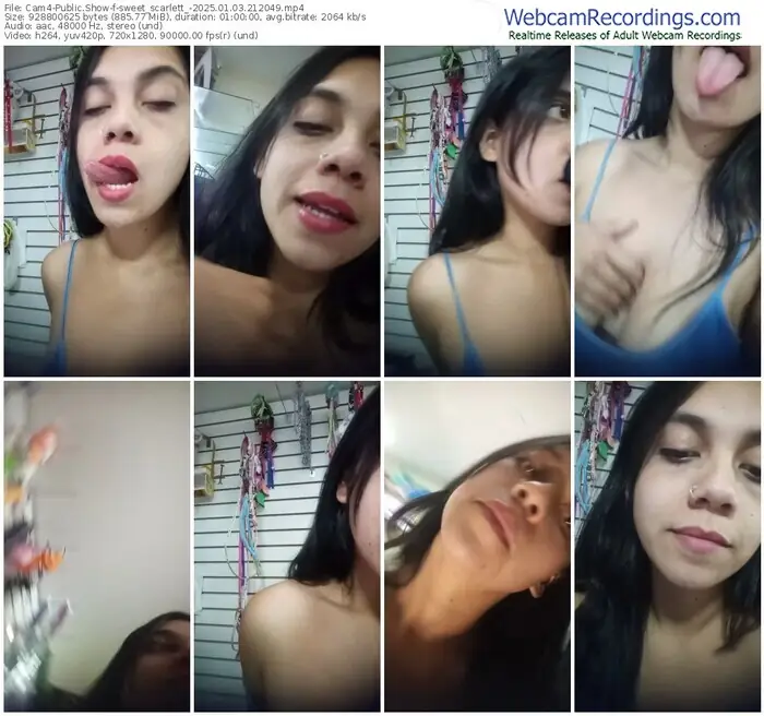 2025/01/03/cam4-sweet_scarlett_-21-20-49