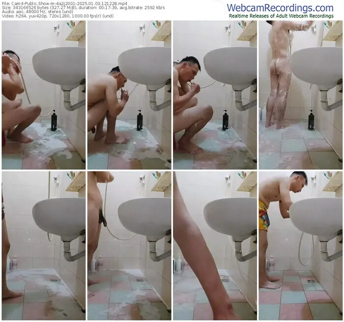 2025/01/03/cam4-4a2j2001-12-12-28