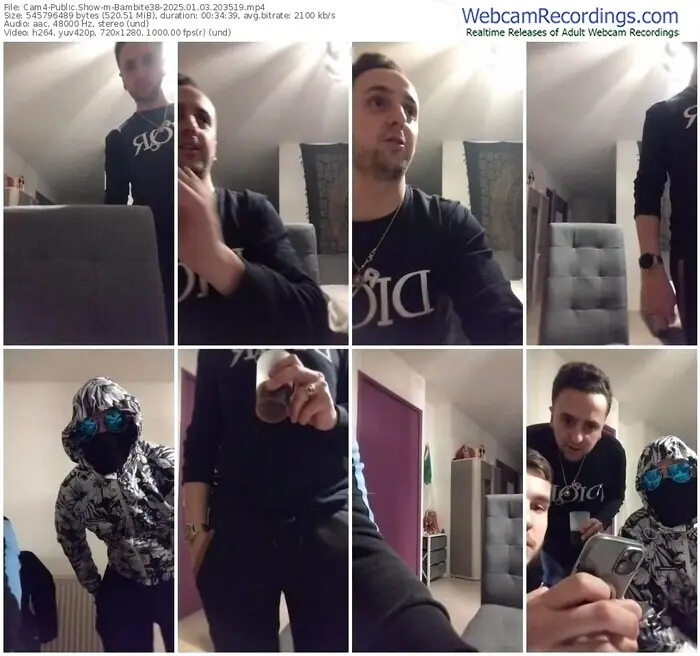 2025/01/03/cam4-bambite38-20-35-19