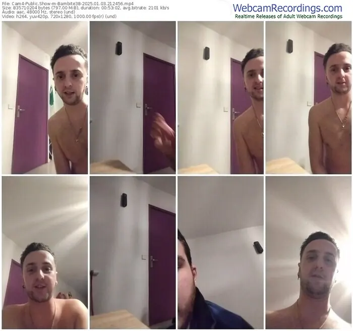 2025/01/03/cam4-bambite38-21-24-56