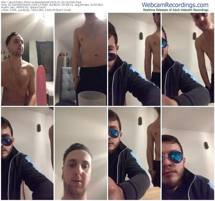 2025/01/03/cam4-bambite38-22-33-50