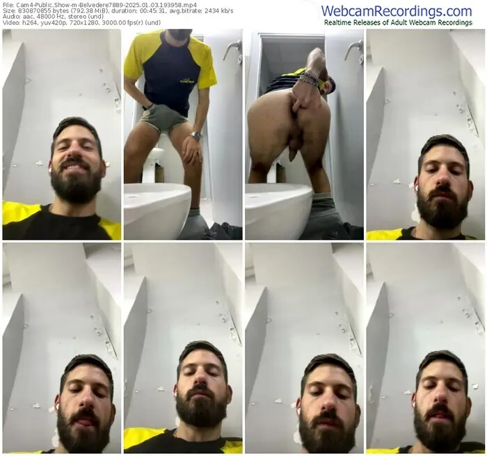 2025/01/03/cam4-belvedere7889-19-39-58