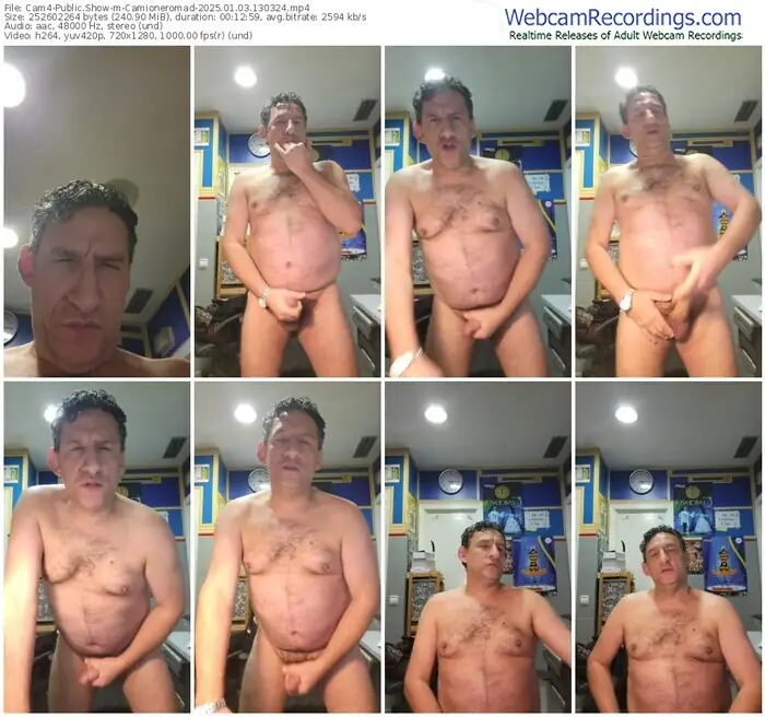 2025/01/03/cam4-camioneromad-13-03-24