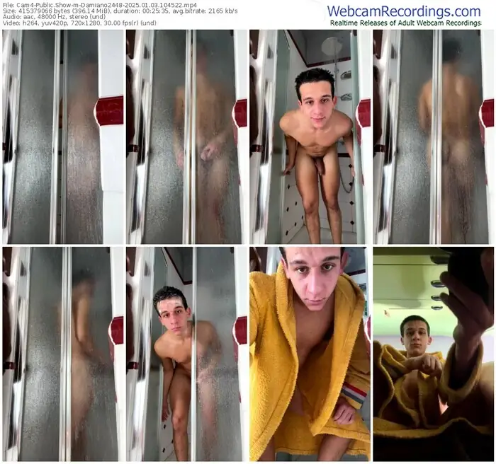 2025/01/03/cam4-damiano2448-10-45-22