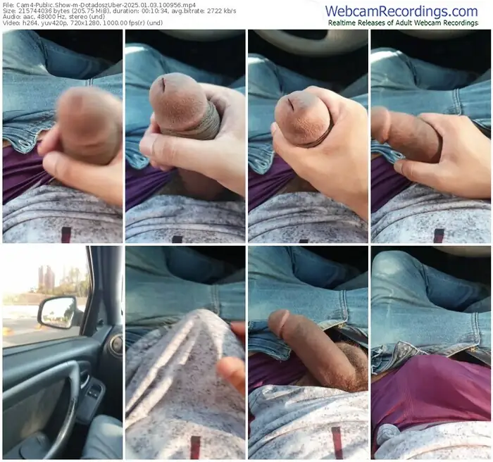 2025/01/03/cam4-dotadoszuber-10-09-56