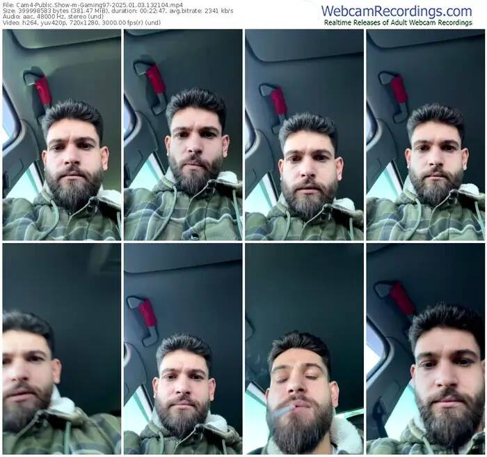 2025/01/03/cam4-gaming97-13-21-04