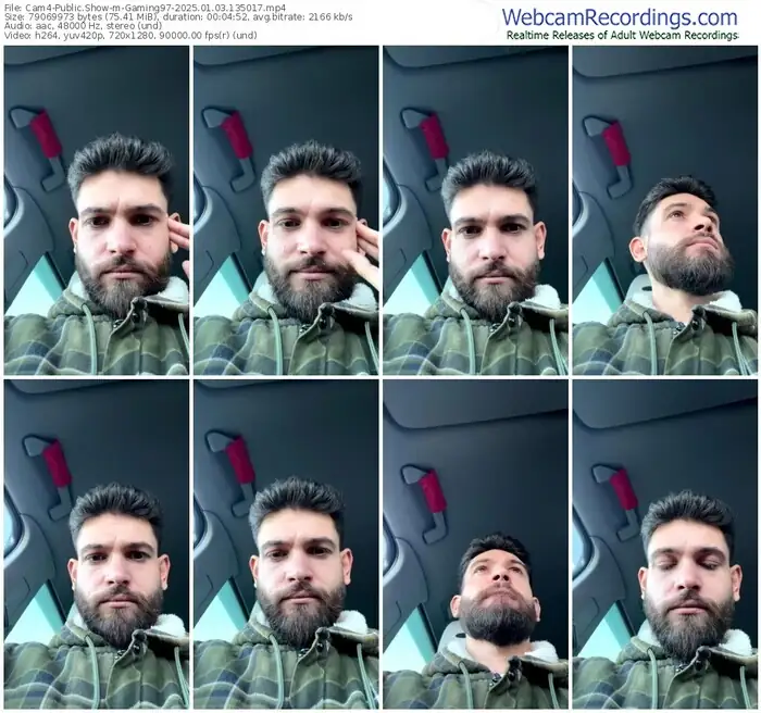 2025/01/03/cam4-gaming97-13-50-17